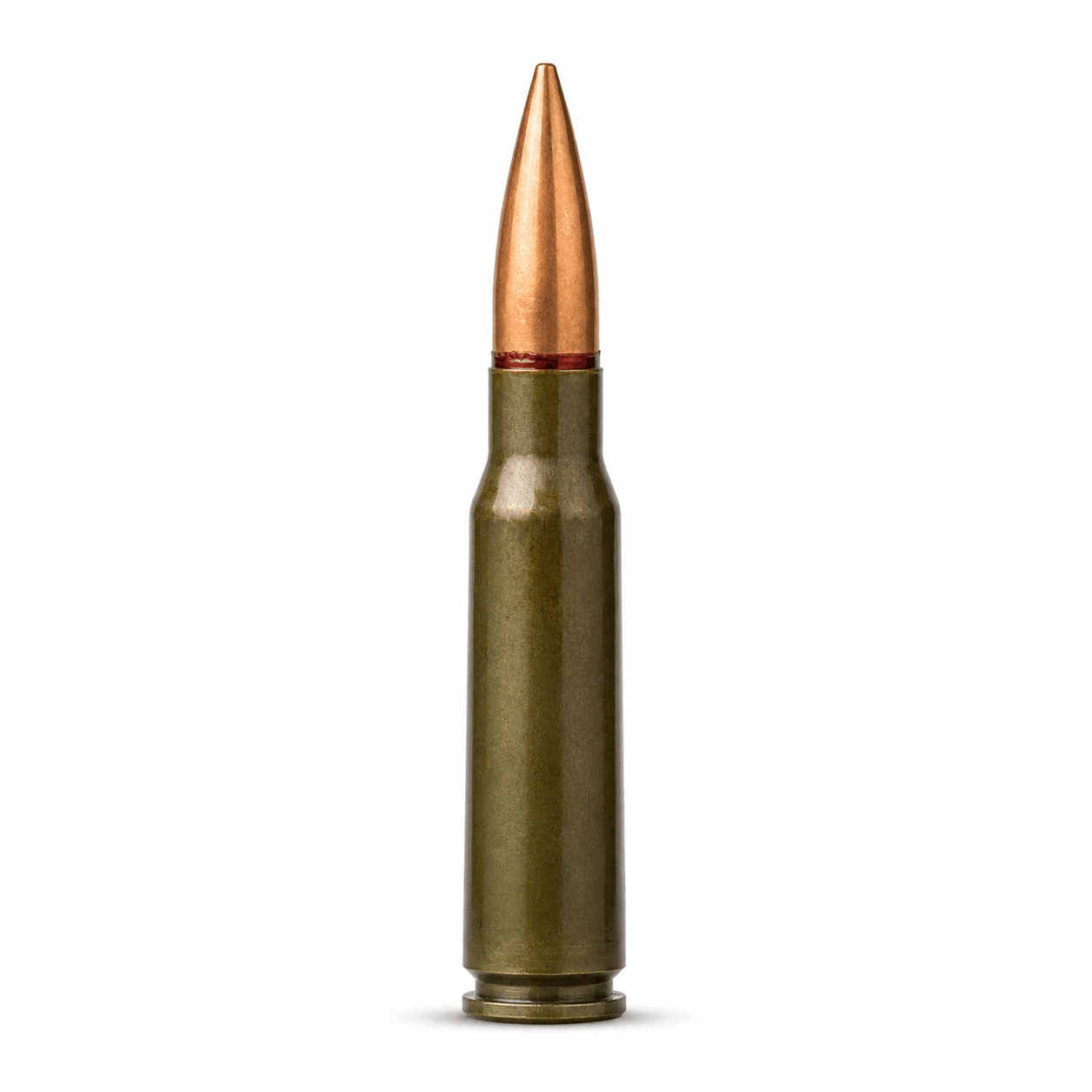 5,45×39 мм