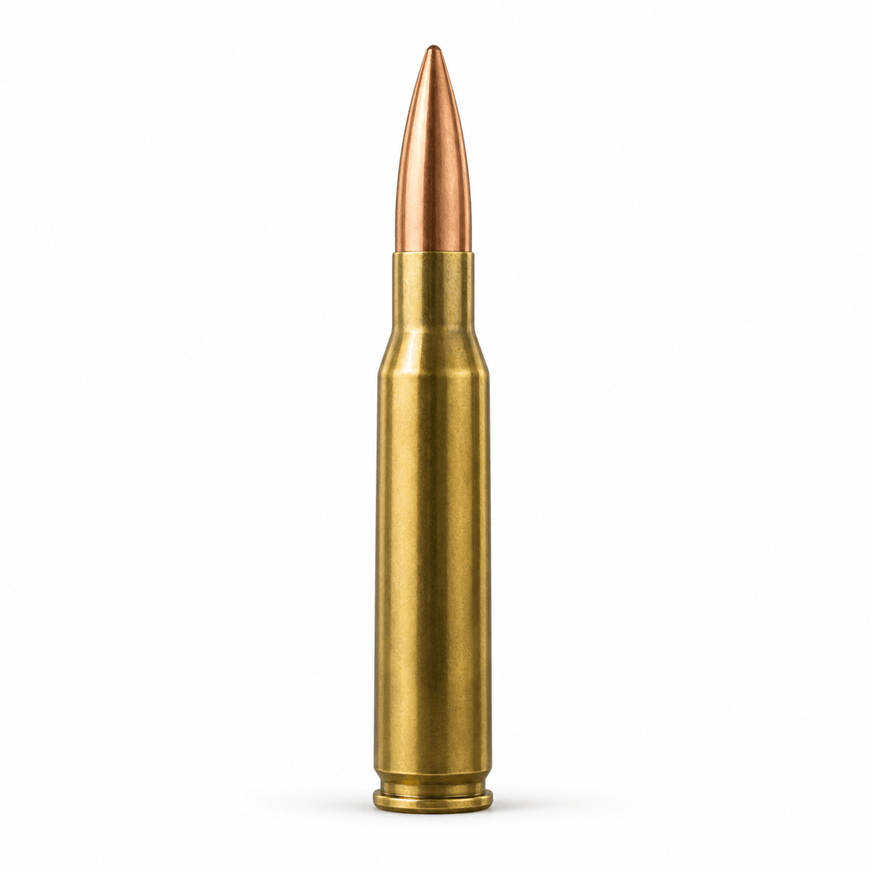7,62×39 мм