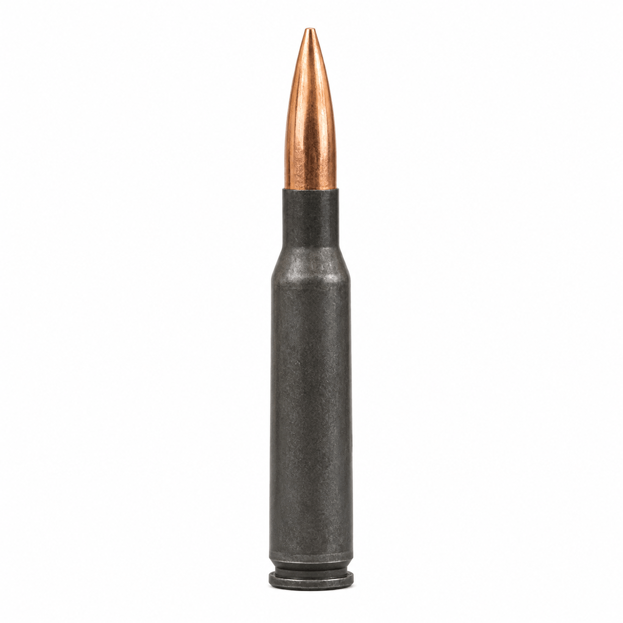 7,62×51 мм